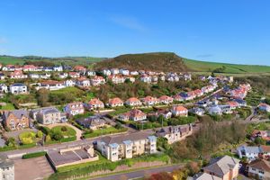 Photo 23- click for photo gallery